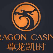 尊龙凯时平台官网