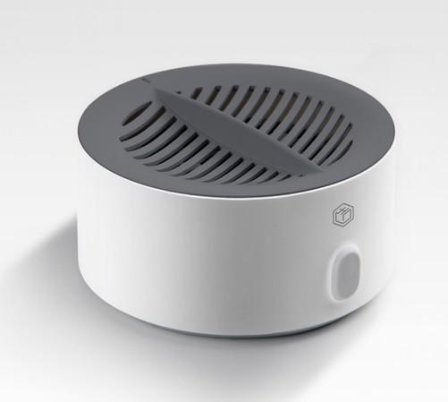 尊龙凯时：【手慢无】便携果蔬清洗机只要129元(图1)