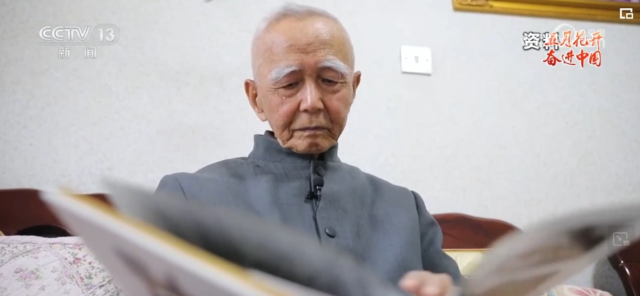 尊龙凯时：实干诠释担当为向往生活着色一系列重磅基建工程成为创新和突破典范(图9)