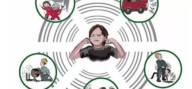 人生就是博：超声波清洗机哪个品牌好用？质口碑好超声波清洗机总结(图5)