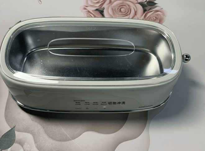 人生就是博：超声波清洗机哪个品牌好用？质口碑好超声波清洗机总结(图12)