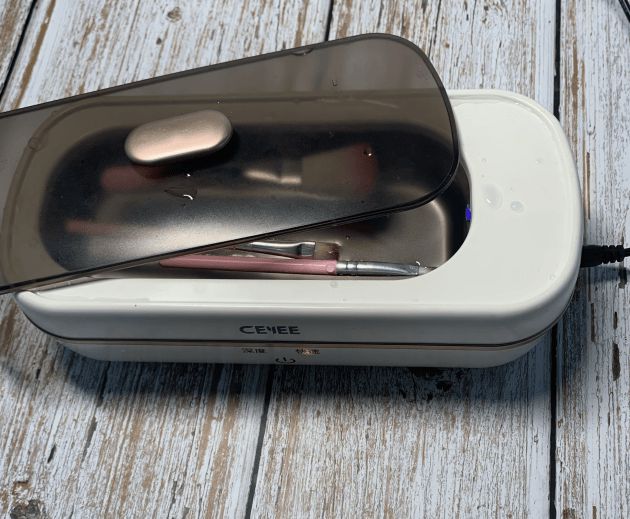 人生就是博：超声波清洗机哪个品牌好用？质口碑好超声波清洗机总结(图9)