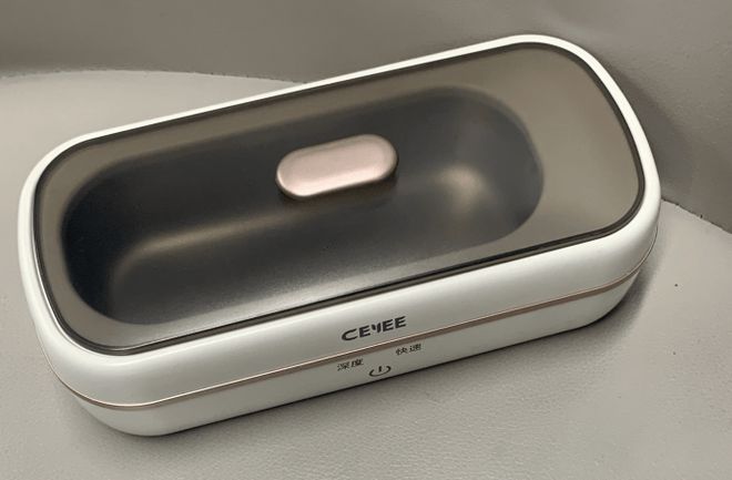 人生就是博：超声波清洗机哪个品牌好用？质口碑好超声波清洗机总结(图8)