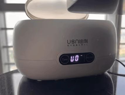 人生就是博：超声波清洗机哪个品牌好用？质口碑好超声波清洗机总结(图11)