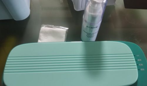 尊龙凯时网站：超声波清洗机哪个品牌好？四款超值超声波清洗机汇总安利(图10)