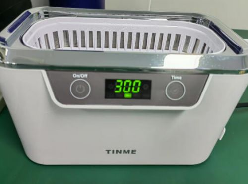 尊龙凯时网站：超声波清洗机哪个品牌好？四款超值超声波清洗机汇总安利(图11)