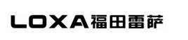 尊龙凯时网站：福田雷萨一体化整体成套设备供应商(图1)