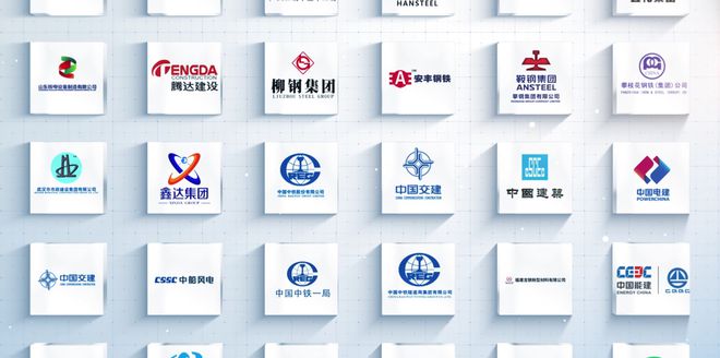 尊龙凯时：河南隧通机械：隧道配套设备领域的领导者(图5)