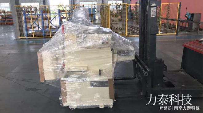 人生就是博：疫情下的氧化皮清洗机还有人买吗？