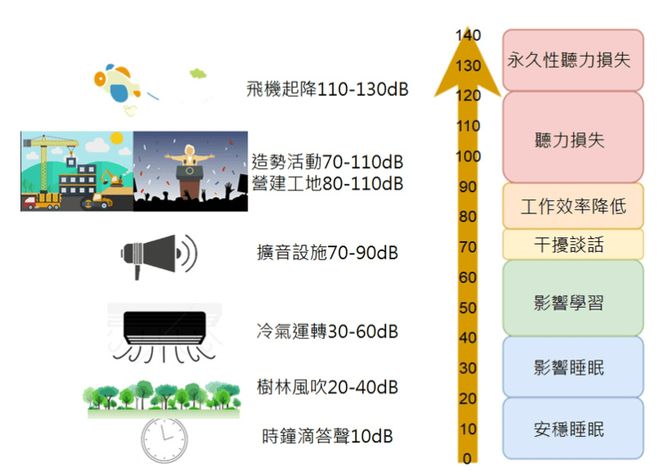 人生就是博：声波清洗机哪个牌子好？精选5大完美机型包你满意！(图3)