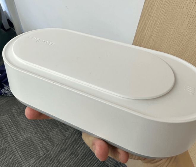 人生就是博：声波清洗机哪个牌子好？精选5大完美机型包你满意！(图9)