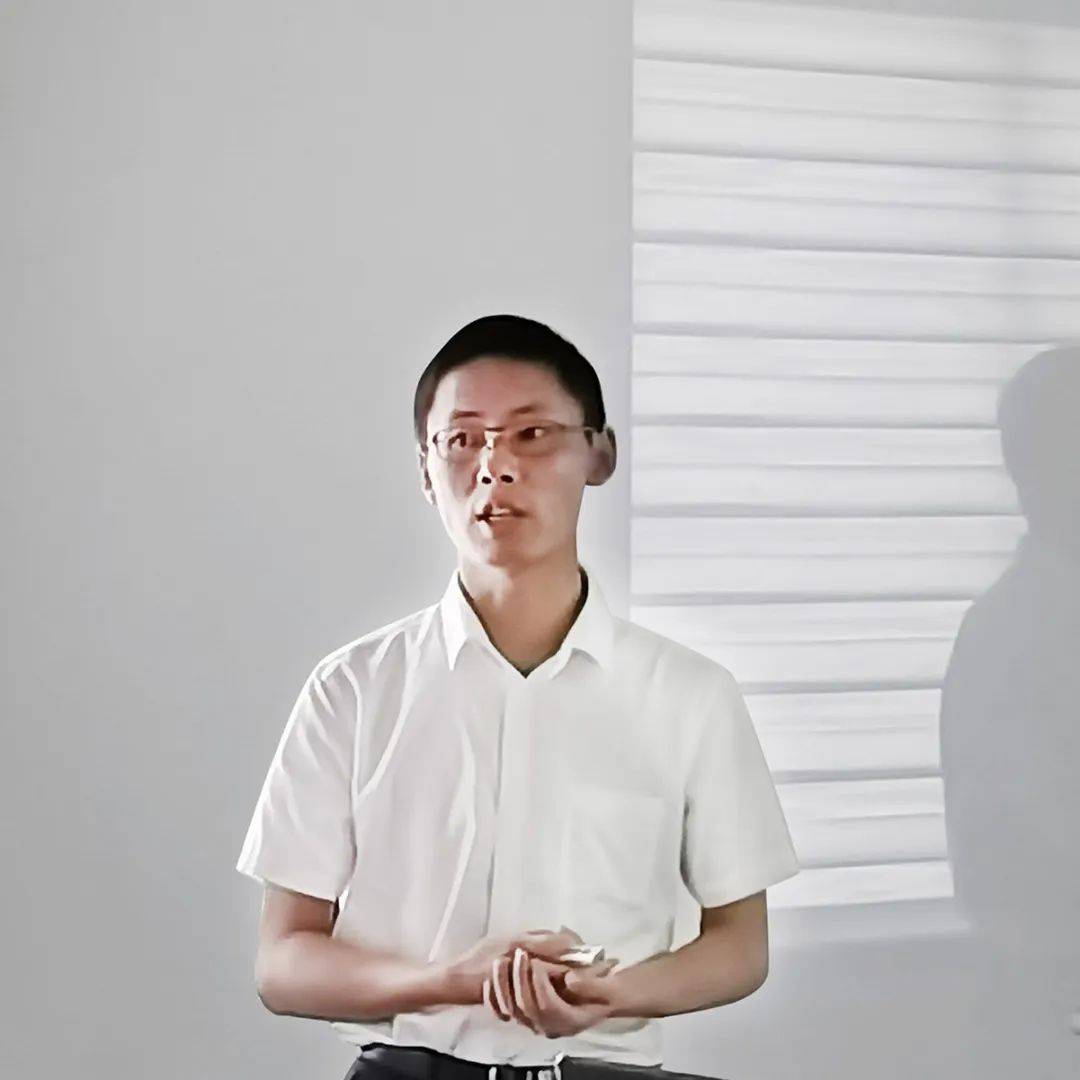 人生就是博：走进迈腾机械：领略设计生产一体化探索智能化转型之路(图5)