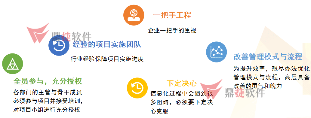 人生就是博：走进迈腾机械：领略设计生产一体化探索智能化转型之路(图9)