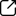 人生就是博：中企签约参与开发埃塞俄比亚自贸区