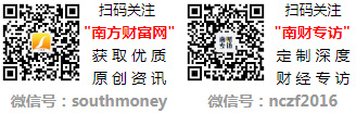 尊龙凯时：2021年机械设备股票有哪些？机械设备概念龙头一览