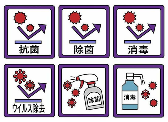 尊龙凯时：家用超声波清洗机什么牌子好？这4款超赞机型是老用户心头好!(图3)