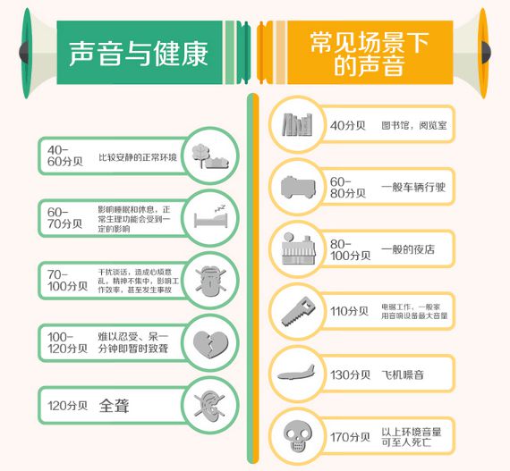 尊龙凯时：家用超声波清洗机什么牌子好？这4款超赞机型是老用户心头好!(图5)