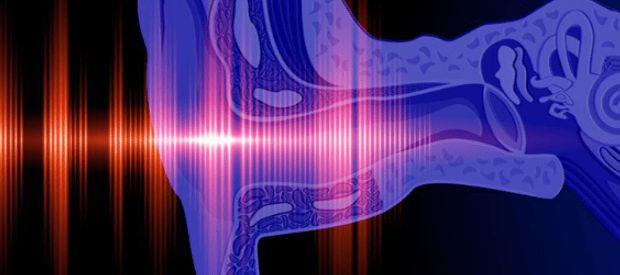 人生就是博：超声波清洗机哪个牌子好？四款超值高分机型入围行业榜单！(图4)