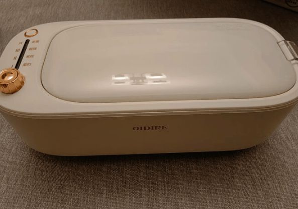人生就是博：超声波清洗机哪个牌子好？四款超值高分机型入围行业榜单！(图9)