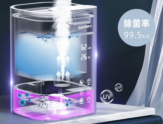 尊龙凯时：2024有哪些值得购买的超声波清洗机？5款主流超声波清洗机推荐(图3)