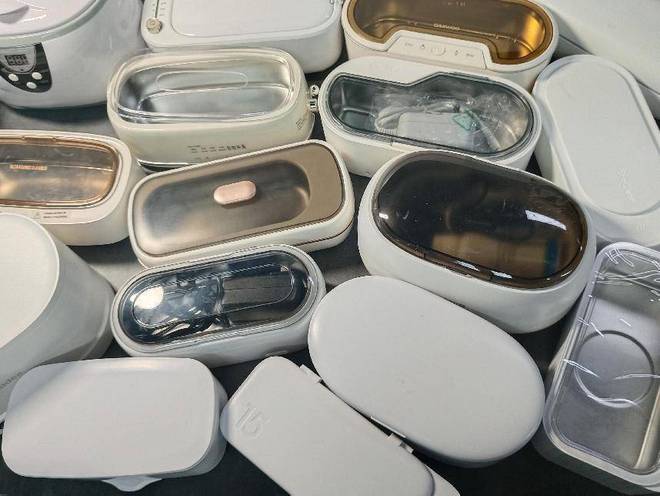 人生就是博：声波清洗机什么牌子好？高品质超声波清洗机必看6大因素~码住！