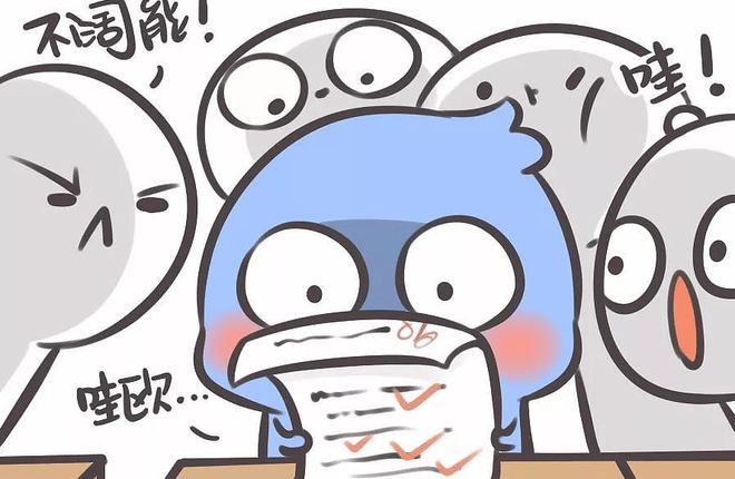人生就是博：声波清洗机什么牌子好？高品质超声波清洗机必看6大因素~码住！(图7)