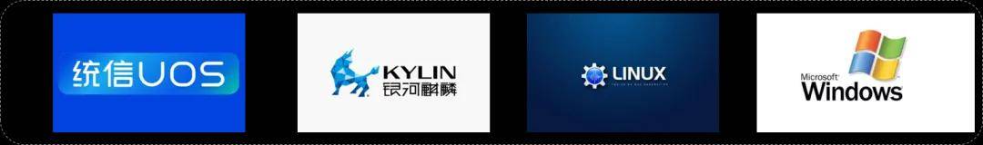尊龙凯时网站：案例更便捷、更智能、更强大：金标输入法机具版助力银行提升网点服务质效(图2)