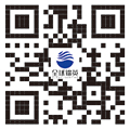 尊龙凯时网站：台州全球英工贸有限公司(图3)