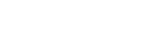 尊龙凯时网站：台州全球英工贸有限公司(图2)