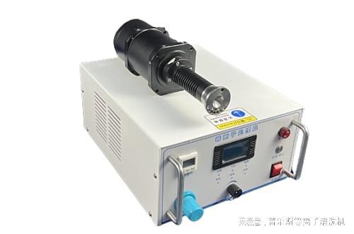 尊龙凯时：哪些材料适用于大气射流等离子清洗机？(图2)