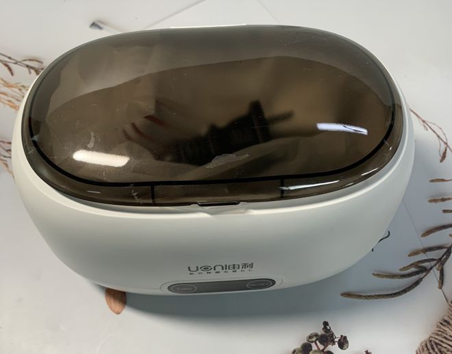 人生就是博：首饰超声波清洗机什么牌子好？盘点前十的超声波清洗机品牌(图5)