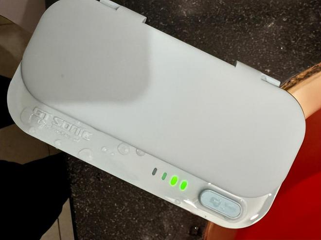 人生就是博：首饰超声波清洗机什么牌子好？盘点前十的超声波清洗机品牌(图4)