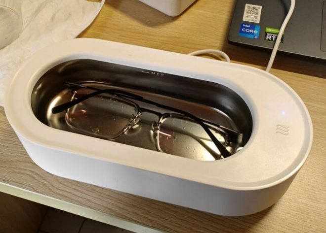 人生就是博：首饰超声波清洗机什么牌子好？盘点前十的超声波清洗机品牌(图7)