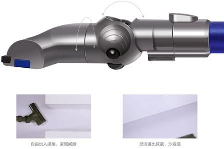 尊龙凯时网站：TEK——提供完善无线产品系列的品牌(图4)