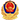 人生就是博：晋江造地坪机械获国际客商青睐远销全球130多个国家