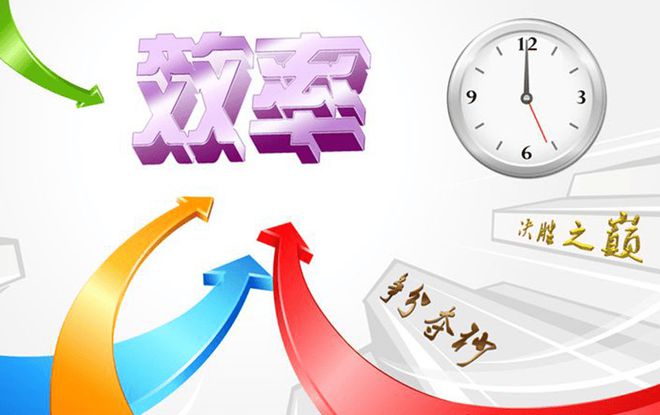 尊龙凯时：2024年最全超声波清洗机选购指南眼镜脏了用什么方法清洁最干净(图7)