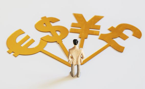 尊龙凯时：2024年最全超声波清洗机选购指南眼镜脏了用什么方法清洁最干净(图8)
