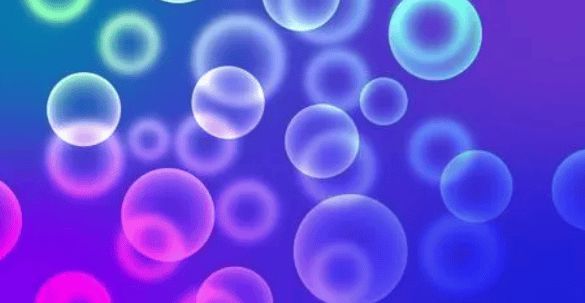 尊龙凯时：2024年最全超声波清洗机选购指南眼镜脏了用什么方法清洁最干净(图10)