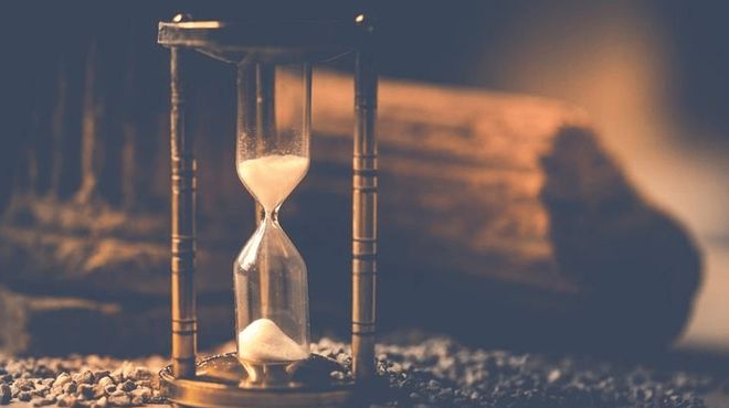 尊龙凯时：2024年最全超声波清洗机选购指南眼镜脏了用什么方法清洁最干净(图12)