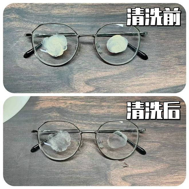 尊龙凯时：美的超声波清洗机怎么样？大宇、希亦、美的测评比拼谁才是卷王(图6)