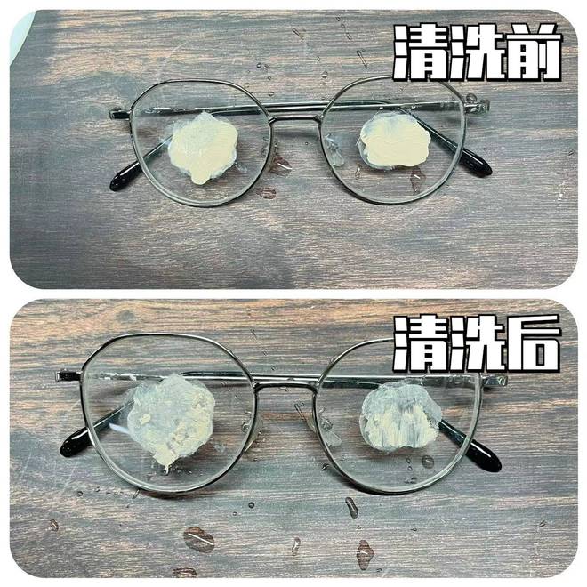 尊龙凯时：美的超声波清洗机怎么样？大宇、希亦、美的测评比拼谁才是卷王(图10)