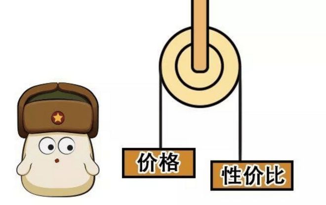 尊龙凯时：超声波清洗机真的能够清洗干净眼镜吗？热门声波机品牌哪个好(图7)