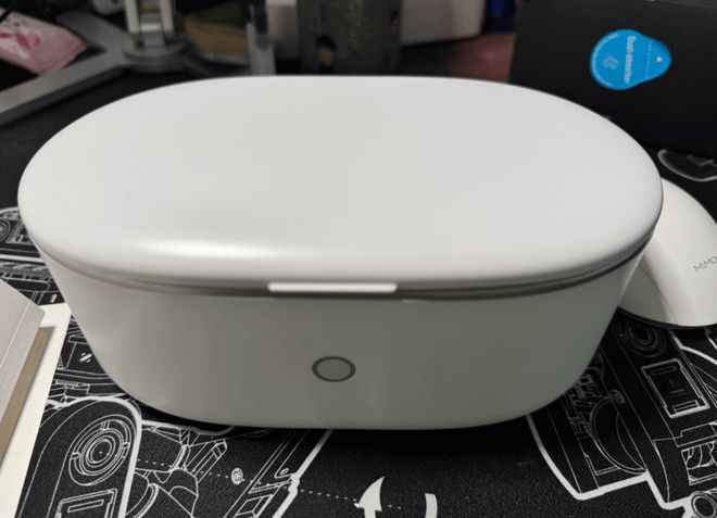 尊龙凯时：超声波清洗机哪个品牌好用？四大好评炸裂的产品大公开(图7)