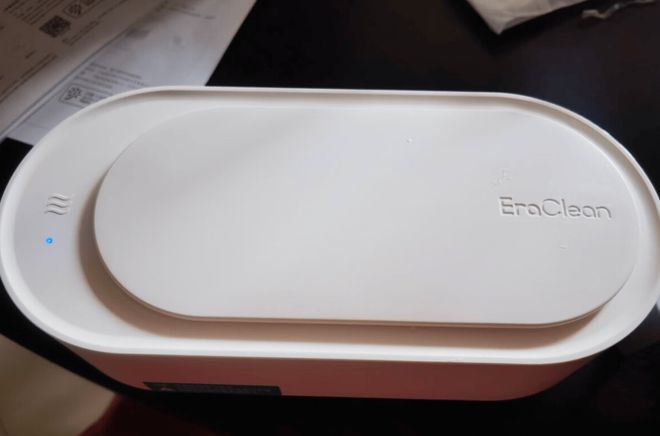 尊龙凯时：超声波清洗机哪个品牌好用？四大好评炸裂的产品大公开(图8)