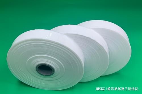 尊龙凯时：聚四氟乙烯表面处理等离子清洗机