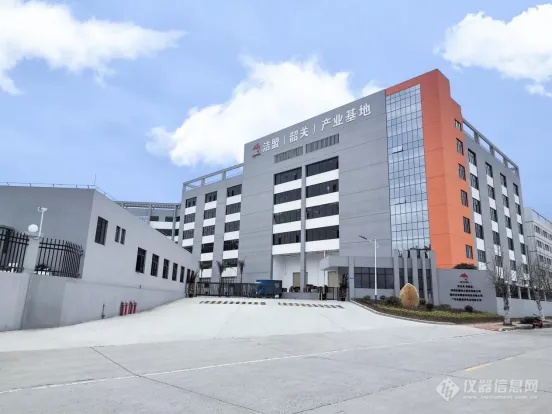 人生就是博：洁盟集团起草《工业超声波清洗机》团体标准推动工业清洗行业标准化进程(图2)