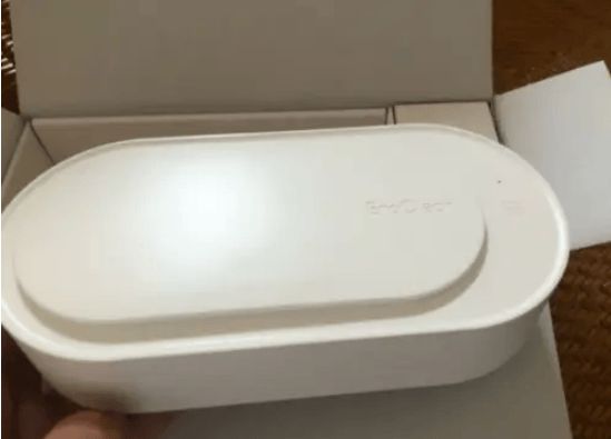 人生就是博：哪个牌子的超声波清洗机好？四样超卓超声波清洗机独具特色！(图7)