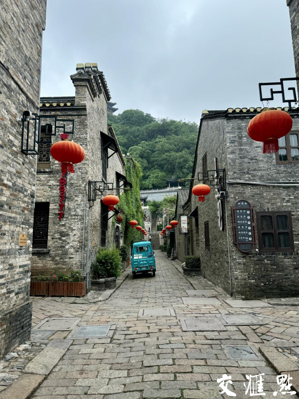 尊龙凯时：工业超声波清洗机工业清洗设备厂家设备价格-【金泰瀛厂家】(图3)