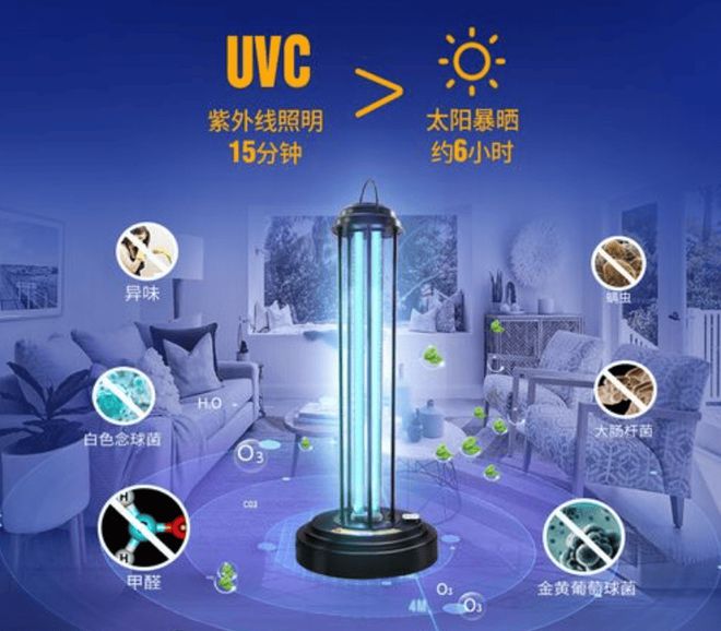 人生就是博：超声波清洗机什么牌子好性价比高？畅销款声波清洁机品牌特点分析(图3)