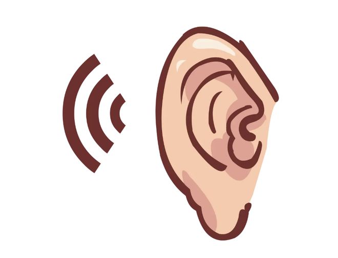 人生就是博：超声波清洗机什么牌子好性价比高？畅销款声波清洁机品牌特点分析(图4)